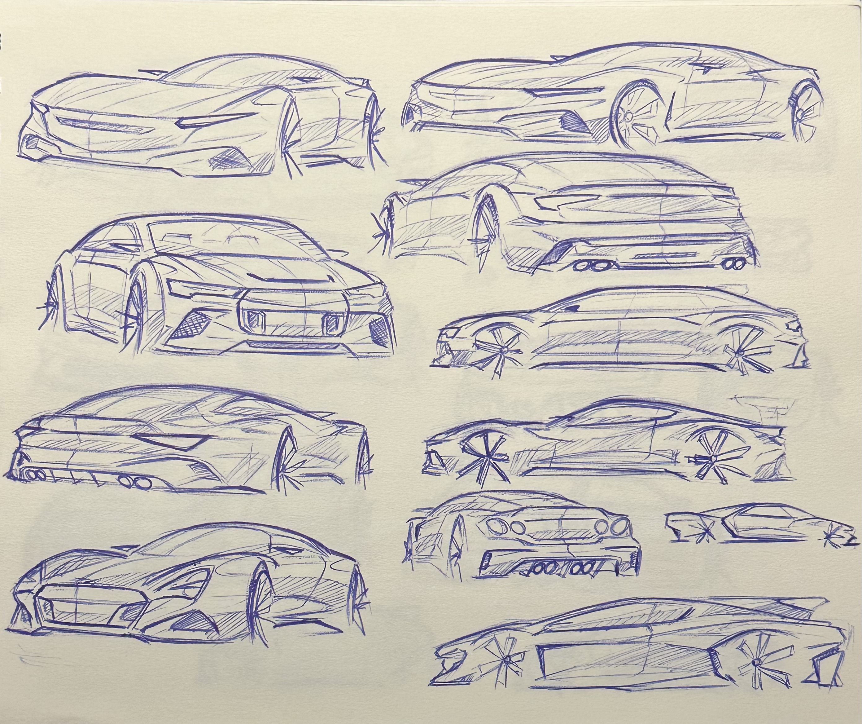 Sketch 10