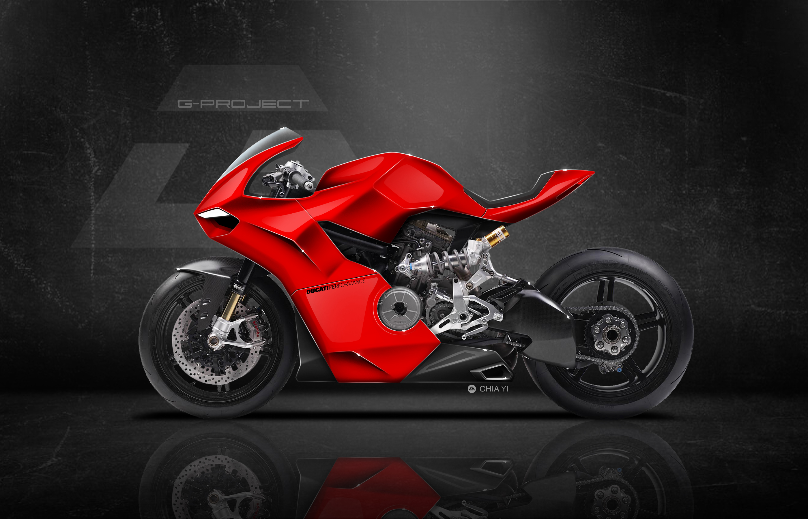 02 PS Render
